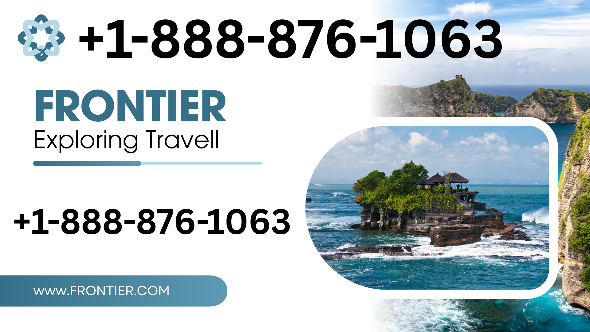 {Aeromexico} Customer Service Official Guide | Step-by-Step Help &amp; Support Aeromexico